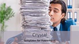  Presentation with unhappy - 