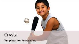  Presentation with indian - Amazing PPT theme having uganda 3d golden map isolated in white backdrop and a yellow colored foreground