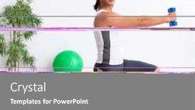  Presentation with exercises - 