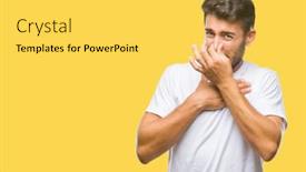  Presentation with breath - 