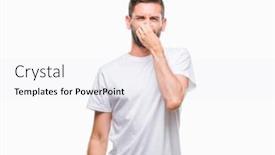  Presentation with breath - 