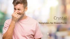  Presentation with breath - 