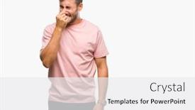  Presentation with bad breath - 