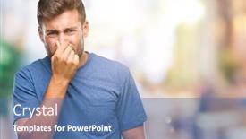  Presentation with breath - 