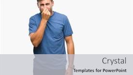  Presentation with breath - 