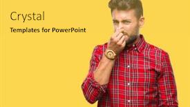  Presentation with breath - 