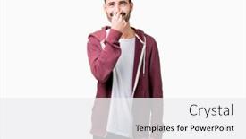  Presentation with breath - 