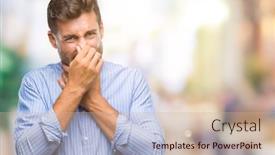  Presentation with breath - 