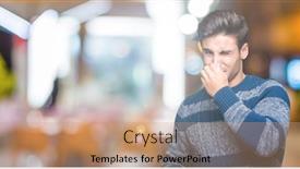  Presentation with breath - 