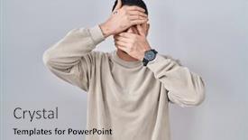  Presentation with emotion - 