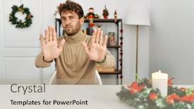  Presentation with forbidden - 