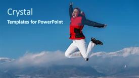  Presentation with season - 