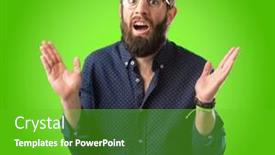  Presentation with wow - 