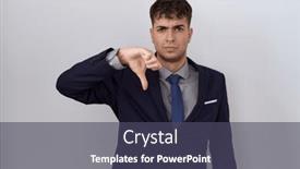  Presentation with bad - 