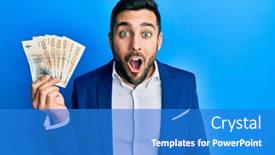  Presentation with denmark - Amazing theme having young-hispanic-businessman-wearing-business backdrop and a teal colored foreground