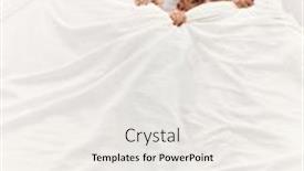  Presentation with catholic couple silhouette of young - Presentation with young-hispanic-couple-covering-face background and a  colored foreground