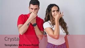  Presentation with breath - 