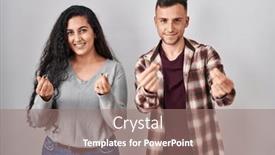  Presentation with payment - 