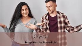  Presentation with comparison - 