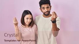  Presentation with italian - 