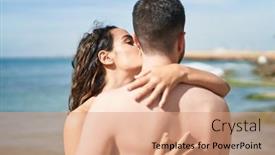  Presentation with tourists - 