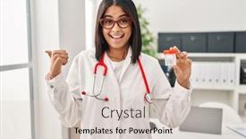  Presentation with sample - 