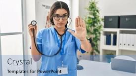  Presentation with defense - 