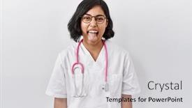  Presentation with emotion - 