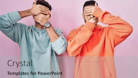  Presentation with emotion - 