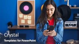  Presentation with artist - 