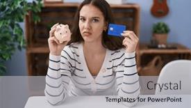  Presentation with negative - 