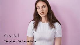  Presentation with eyes - 