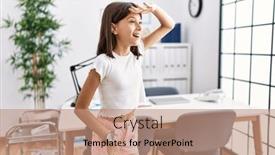  Presentation with pediatrician - 