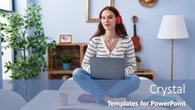  Presentation with attitude - 