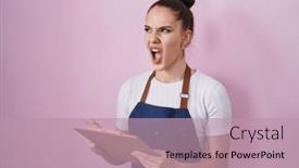  Presentation with order - 