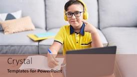  Presentation with homework - 