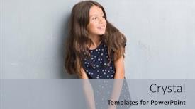  Presentation with open bible over grunge sandstone - Beautiful theme featuring young hispanic kid over grunge grey wall looking away to side with smile on face natural expression laughing confident backdrop and a light gray colored foreground