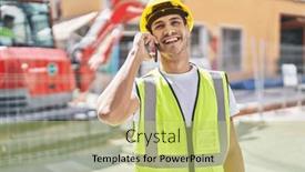  Presentation with architect - 