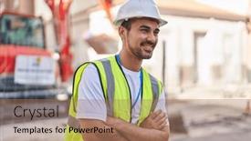  Presentation with architect - 