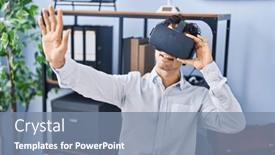  Presentation with architect - 