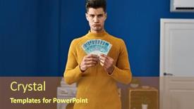  Presentation with laundry room - 