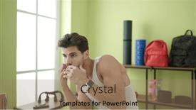  Presentation with boxing - 