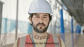  Presentation with builder - 