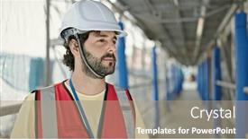  Presentation with builder - 