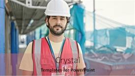  Presentation with builder - 