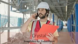  Presentation with builder - 