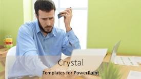  Presentation with voice - 