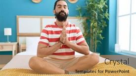  Presentation with exercise - 