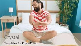  Presentation with exercise - 