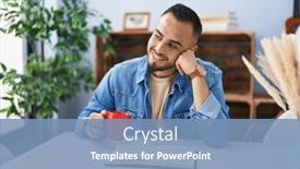  Presentation with coffee book - 